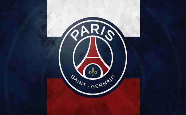 [腾讯原声] 2025年5月15日 NBA季后赛西部半决赛G5 勇士vs森林狼 第二节 录像