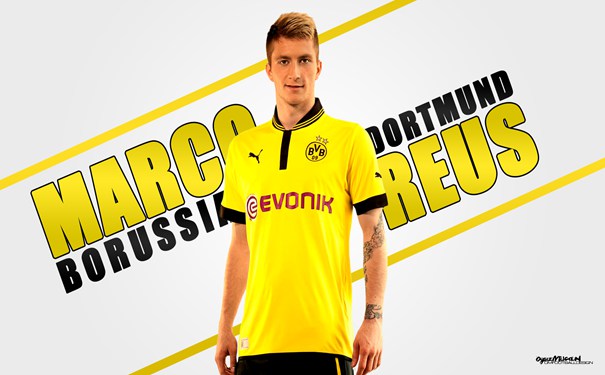 [腾讯原声] 2025年5月8日 NBA季后赛西部半决赛G2 掘金vs雷霆 第一节 录像