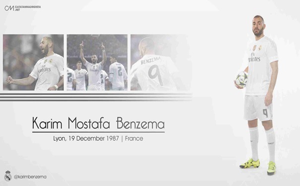 [腾讯原声] 2025年4月12日 NBA常规赛 老鹰vs76人 第四节 录像